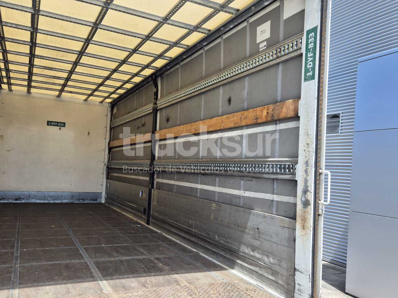 scania-p320-7
