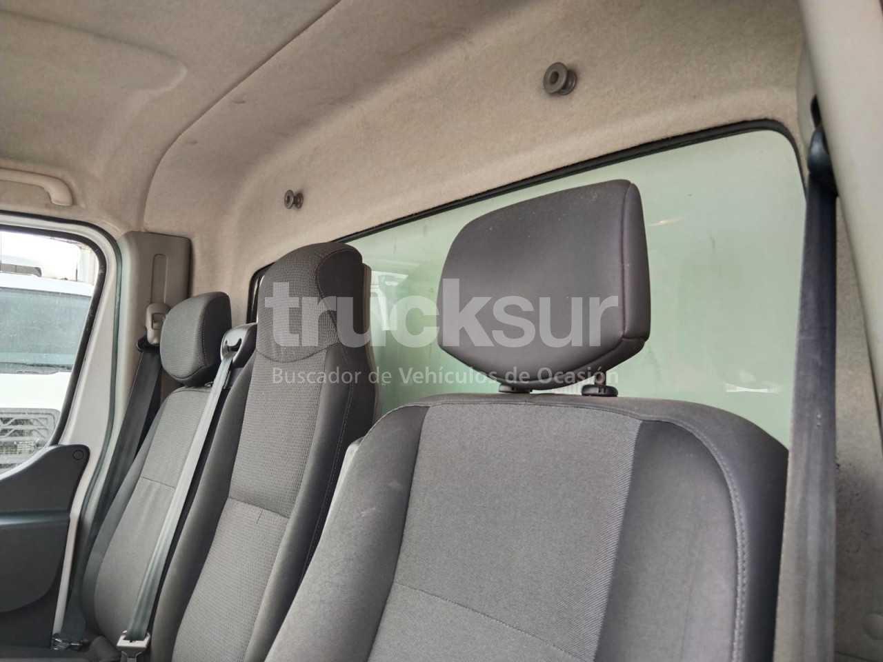 renault-165-35-frc-x