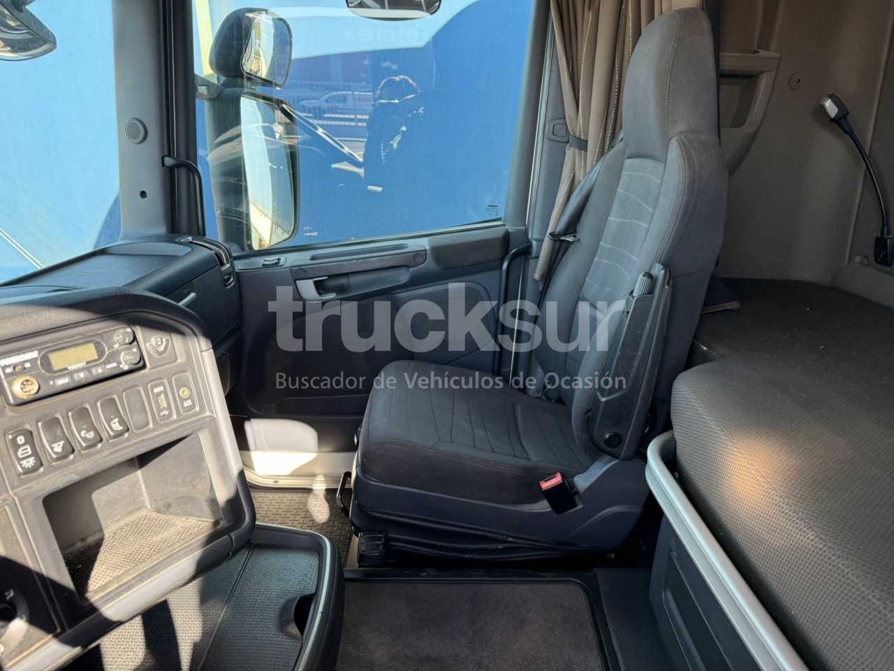 scania-r520-3