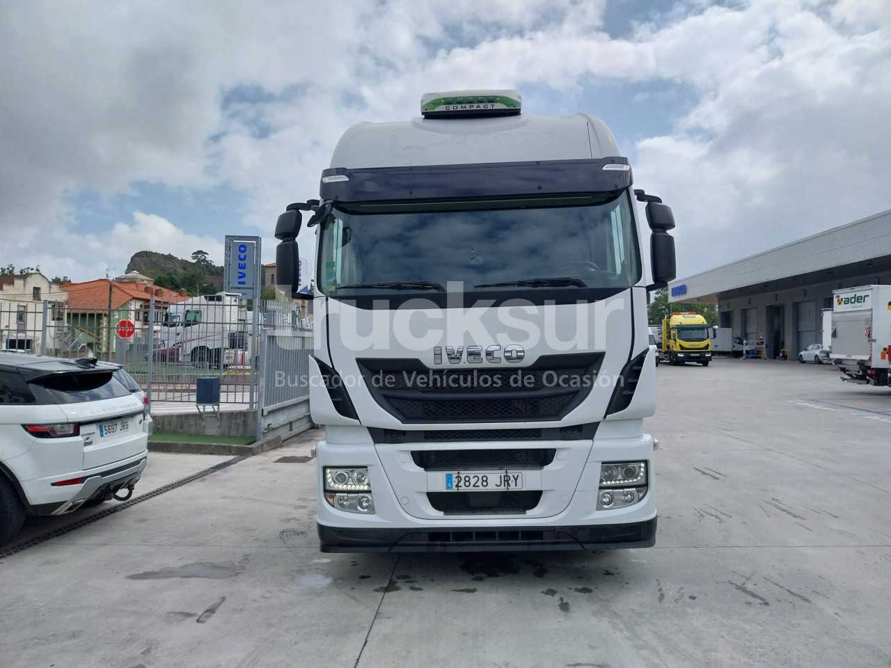 iveco-as440s48t/p