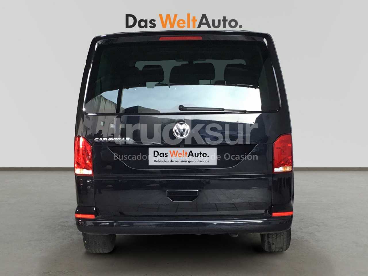 volkswagen-volkswagen-caravelle-2-0tdi-bmt-premium-batalla-corta-dsg-150cv