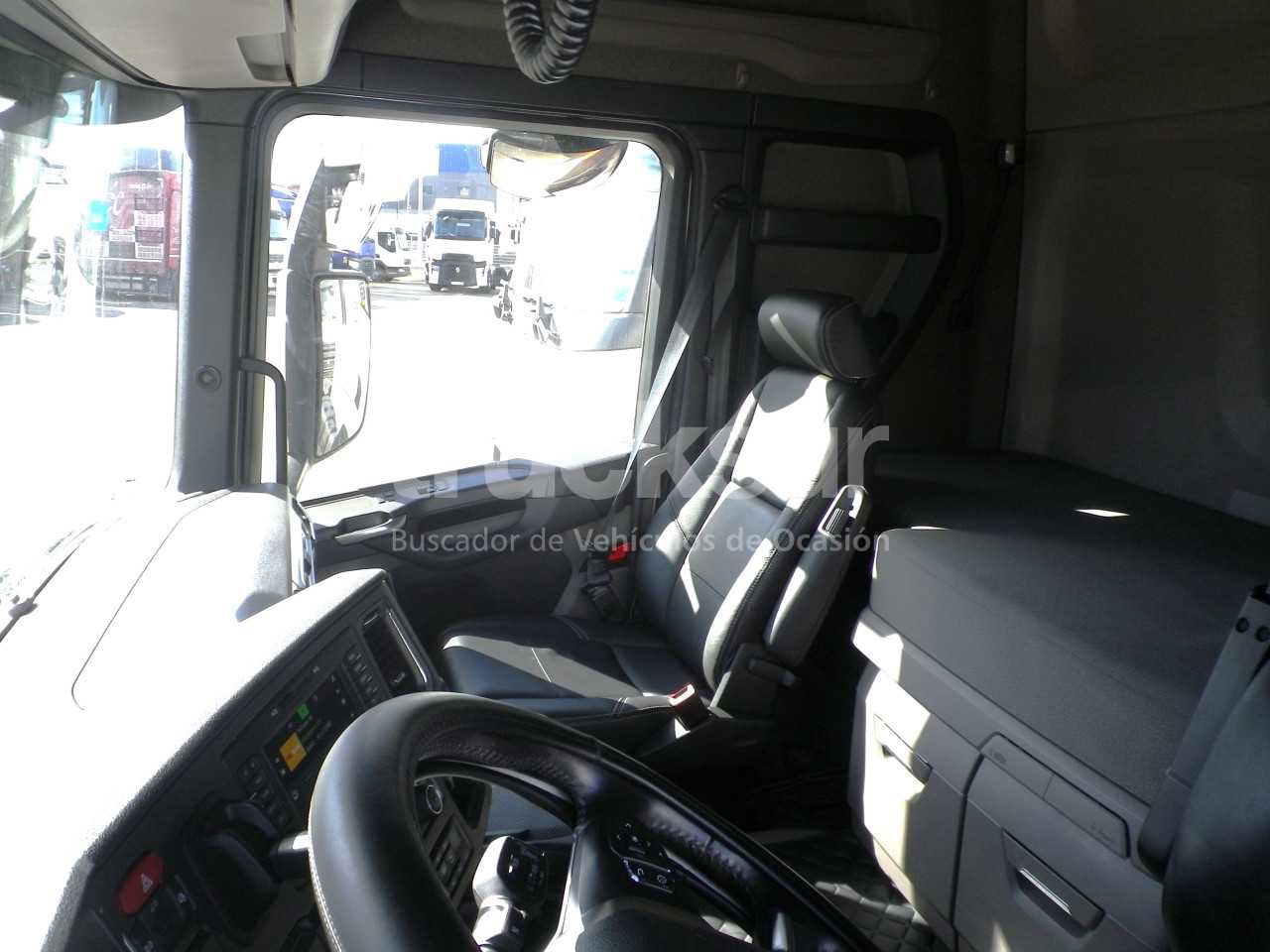 scania-r500-22