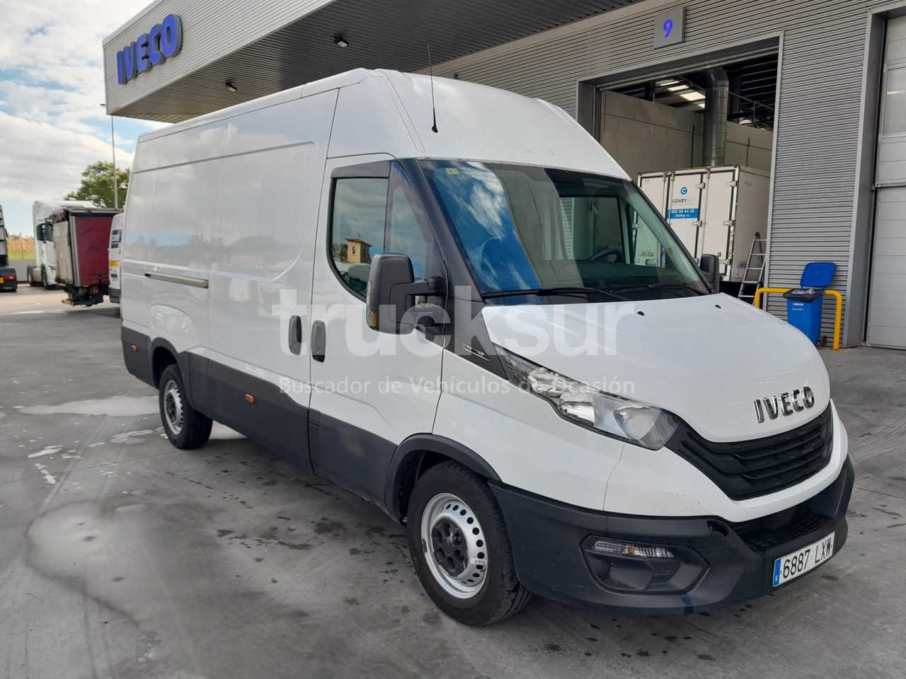 iveco-35s16-f-12m3-2