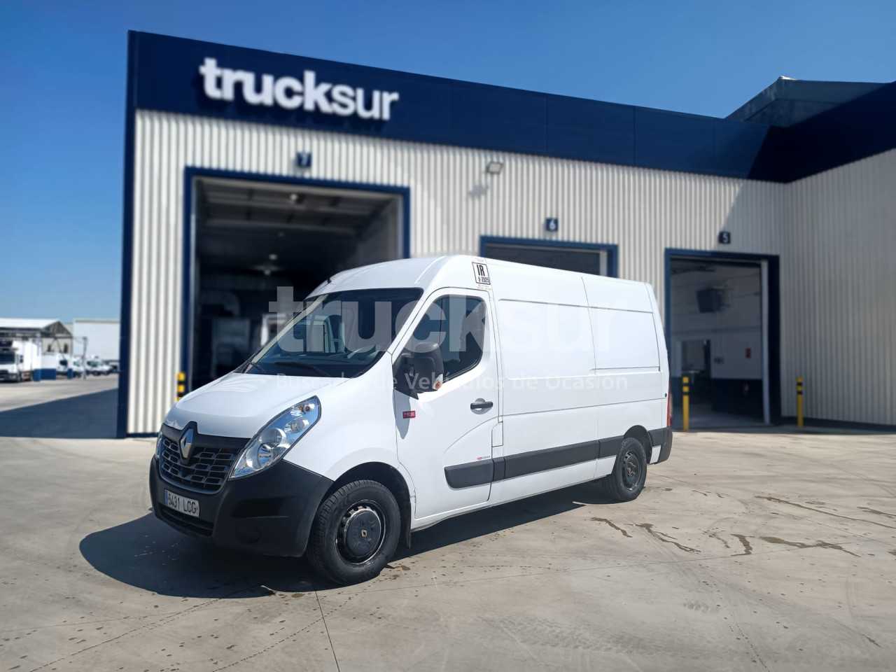 renault-master-130-35-31