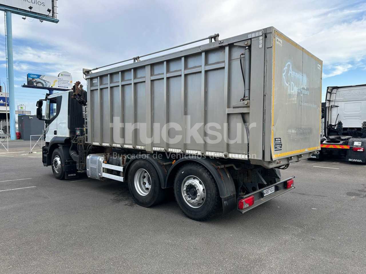 iveco-at260sy/ps