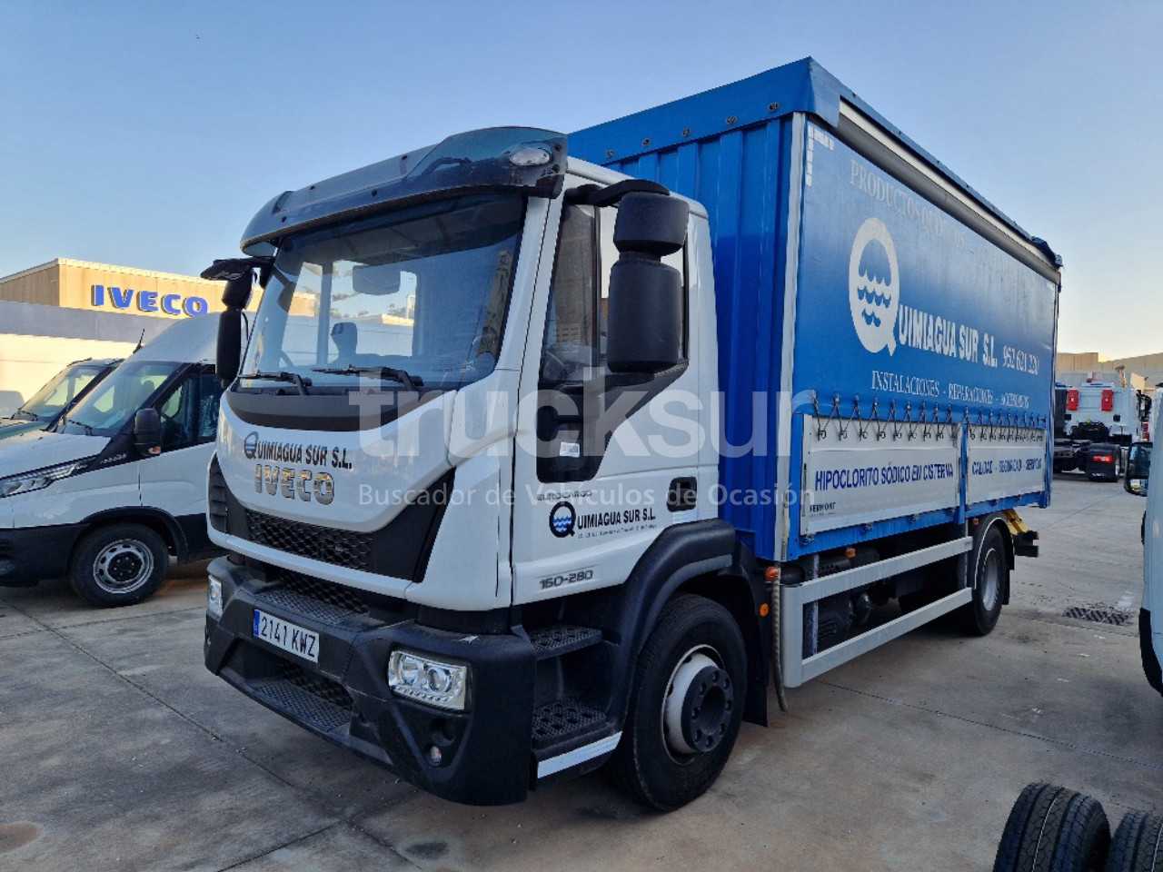 iveco-160e