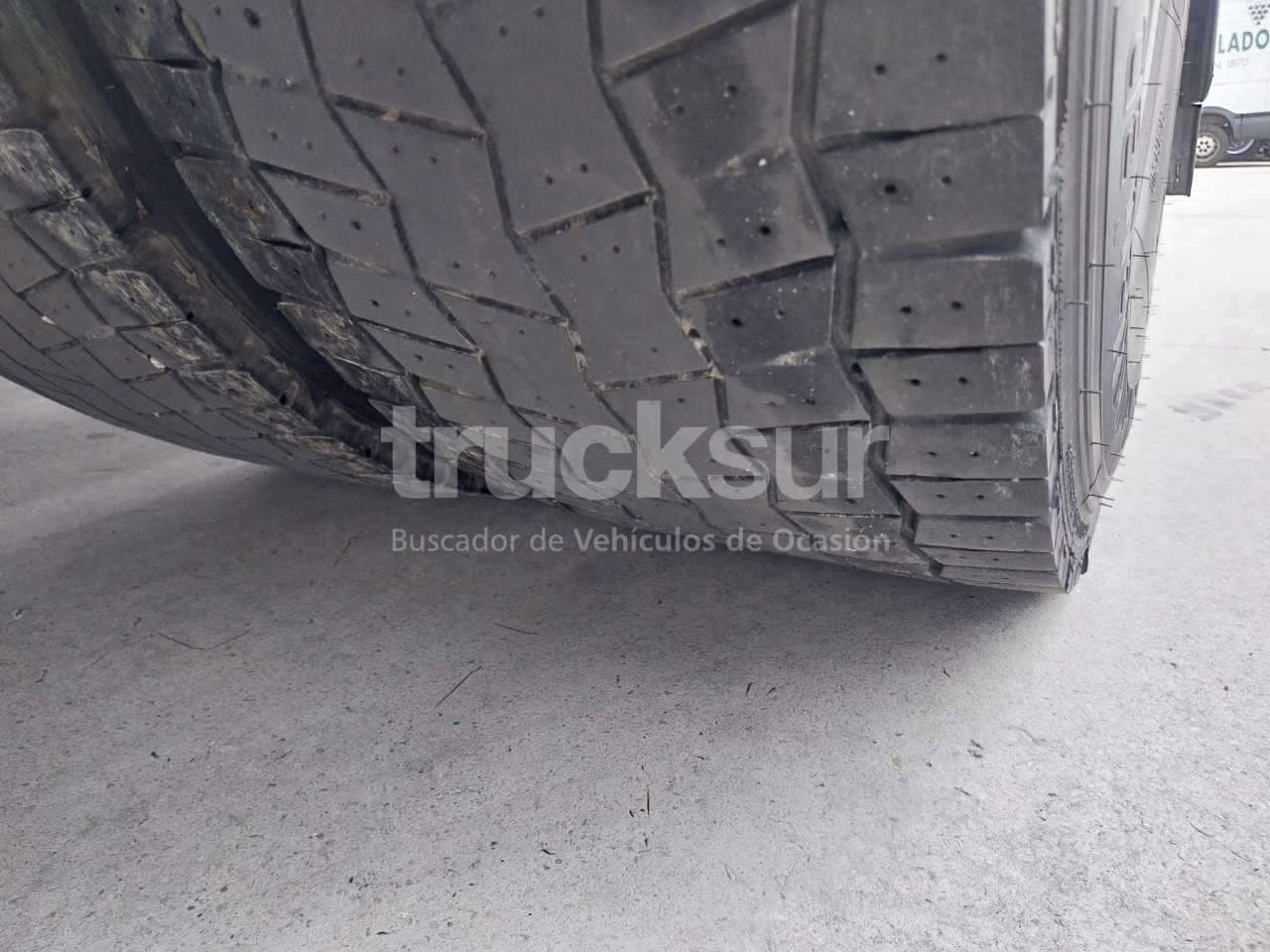 iveco-as440s48t/p
