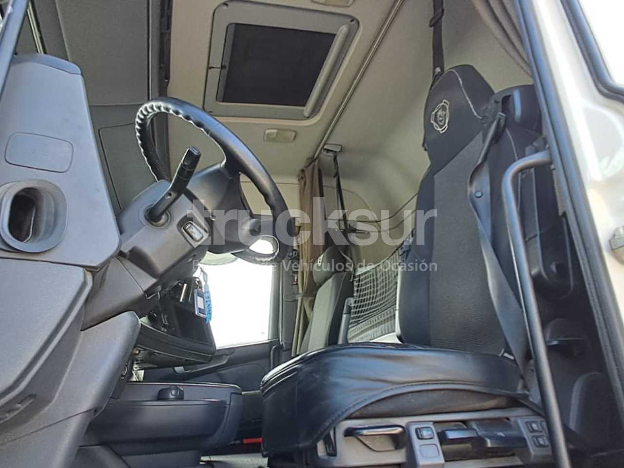 scania-r580-6