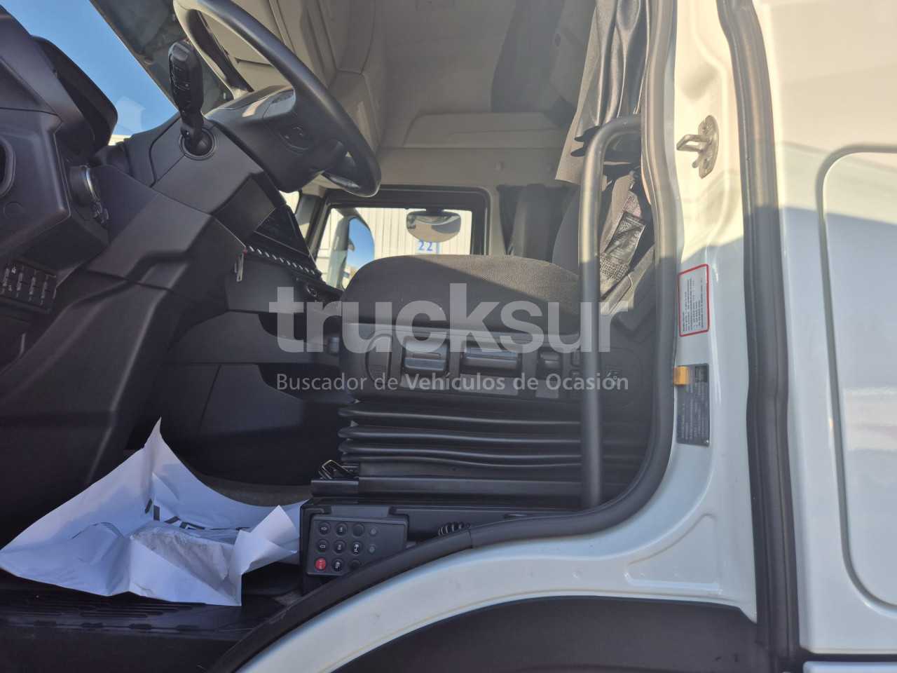 iveco-s-way-as44s50t/p-500cv