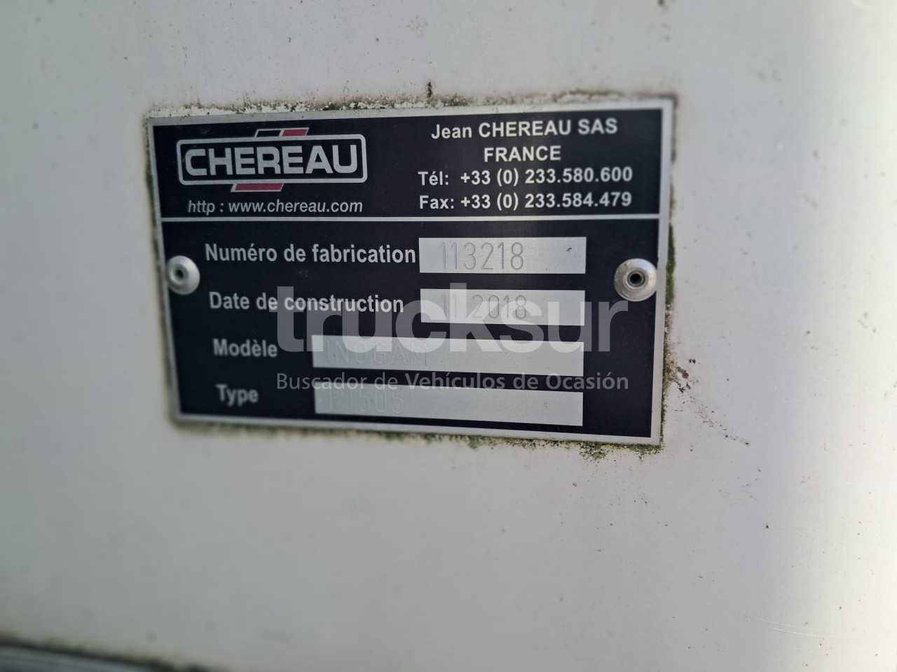 renault-d320-3