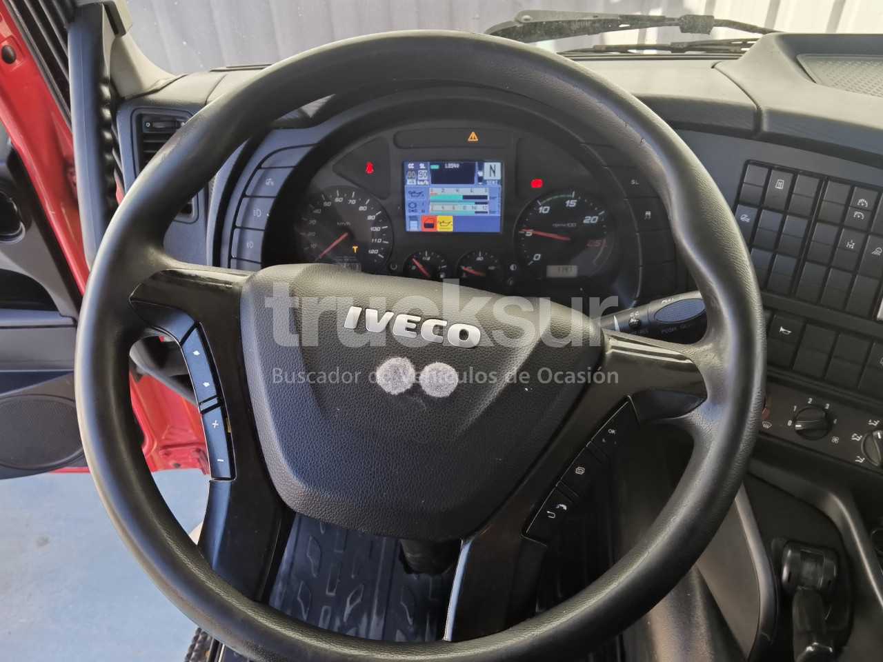 iveco-at460