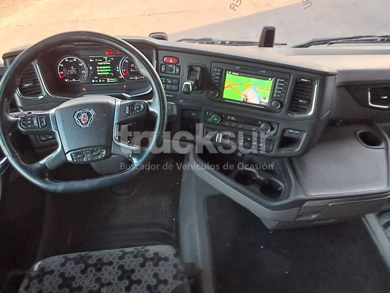 scania-r450-274