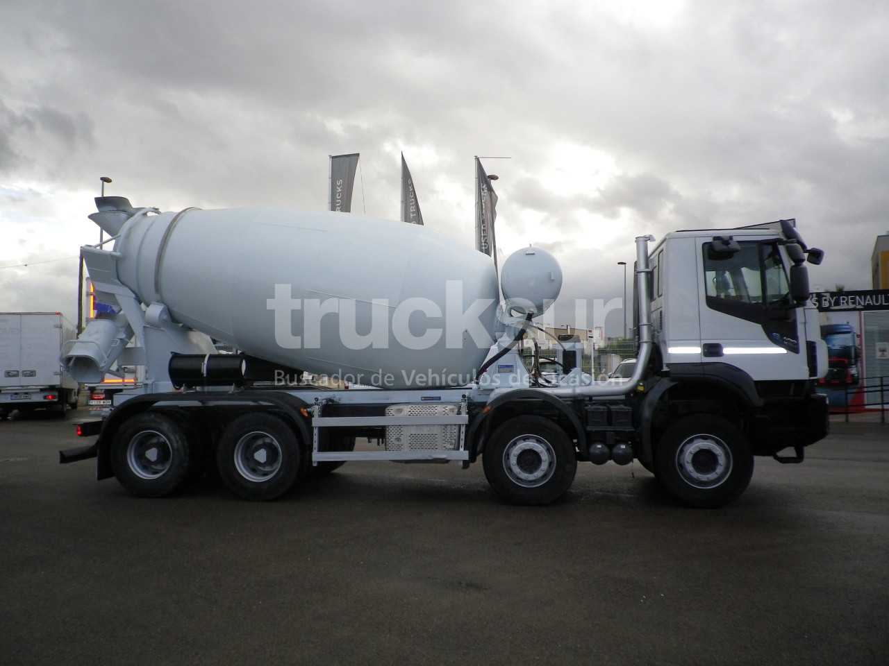 iveco-iveco-400-x-way-sl-hormigonera-8x4