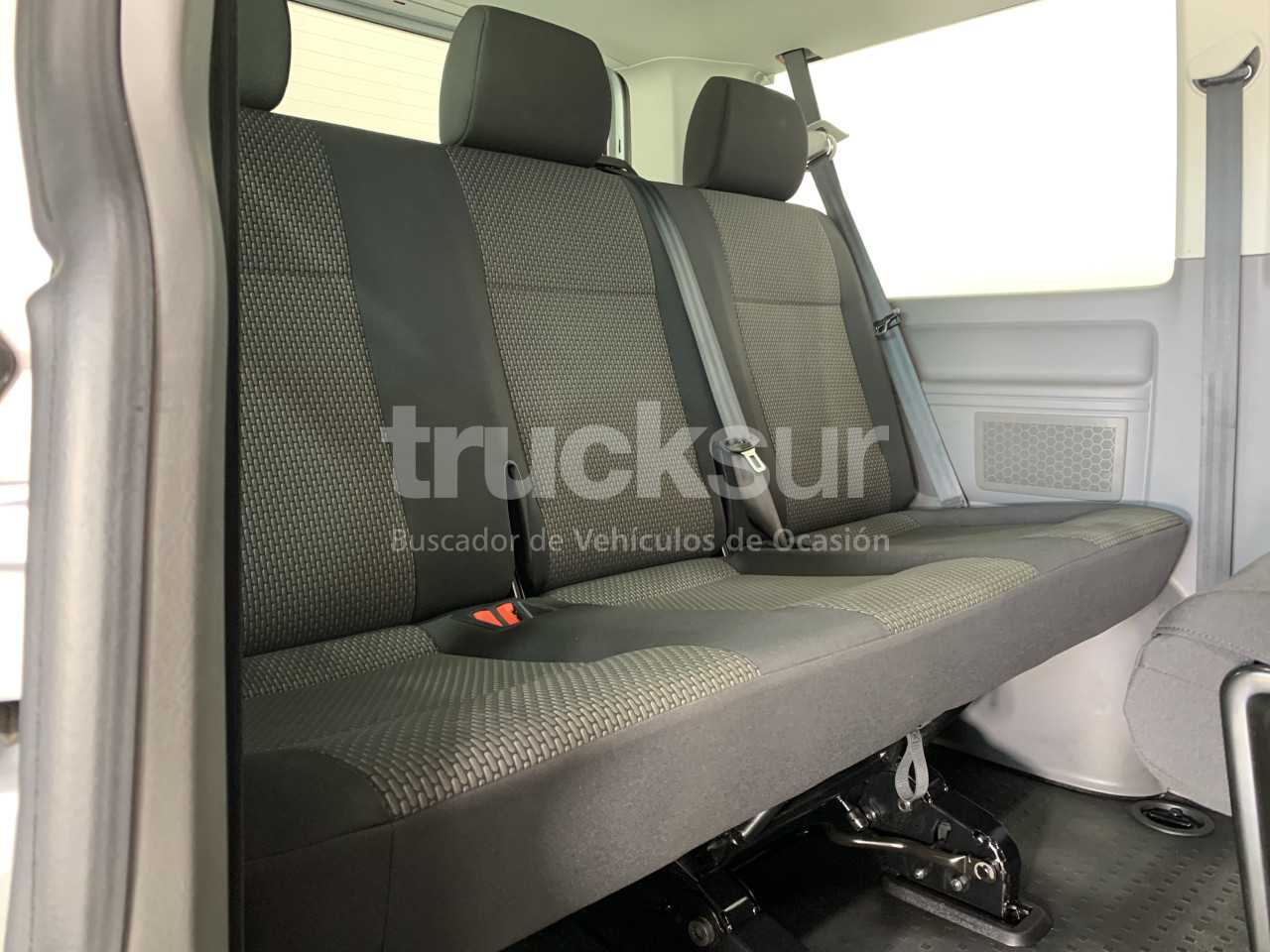 volkswagen-volkswagen-caravelle-2-0tdi-bmt-origin-batalla-corta-dsg-150cv-5