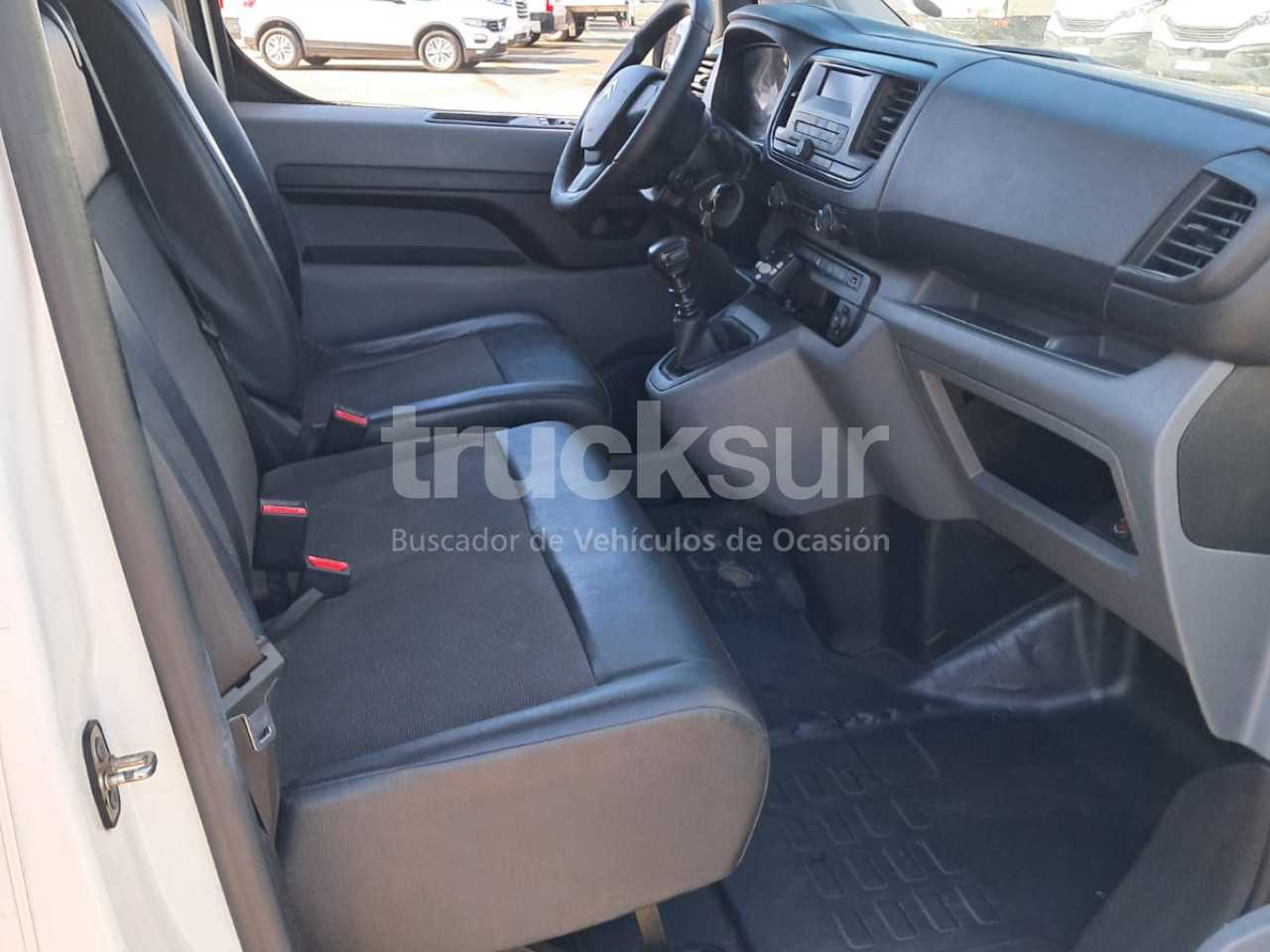 citroen-jumpy-frc-x