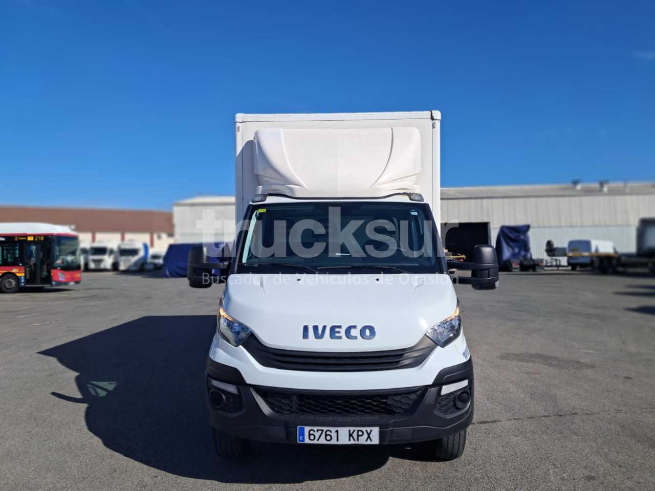 iveco-72c18-p/e-2