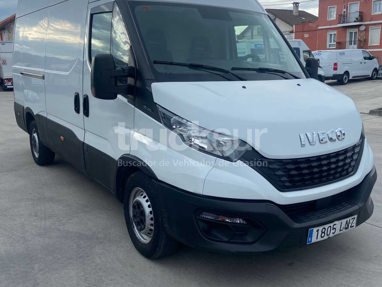 iveco-35s14-12m3-5
