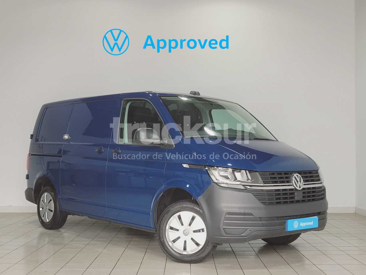 volkswagen-volkswagen-transporter-furgon-2-0tdi-bmt-110cv-2