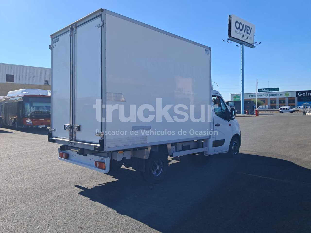 renault-master-145-35-3