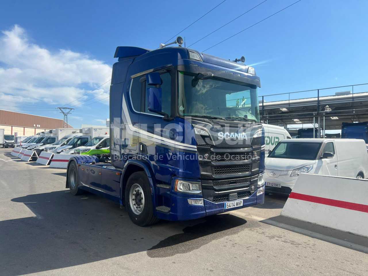 scania-r580-7