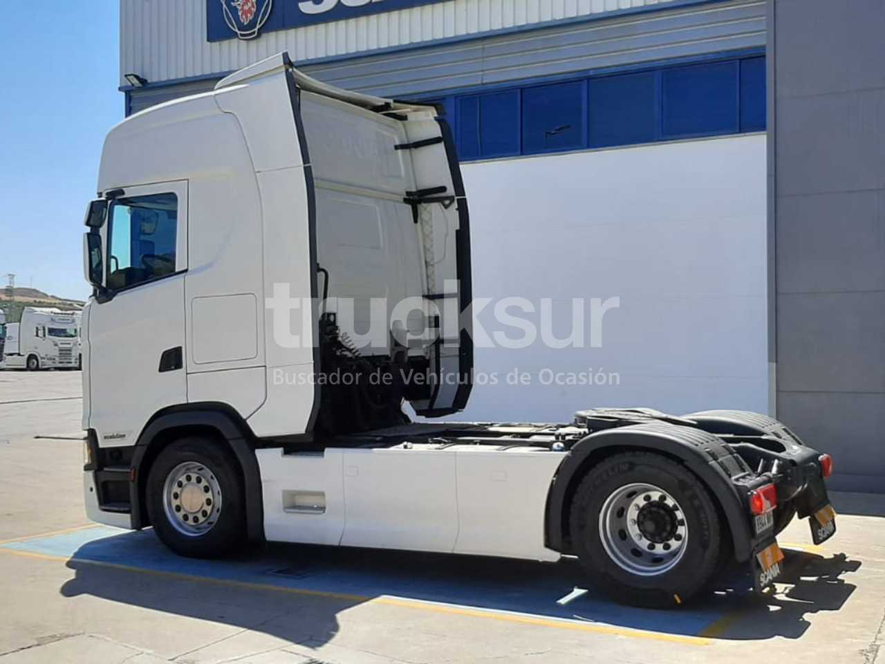 scania-s450-16