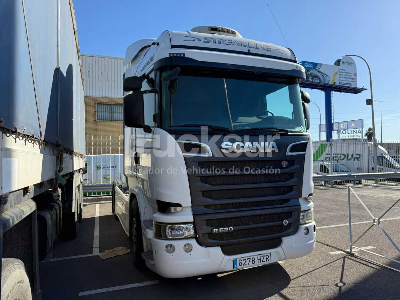 scania-r520-3