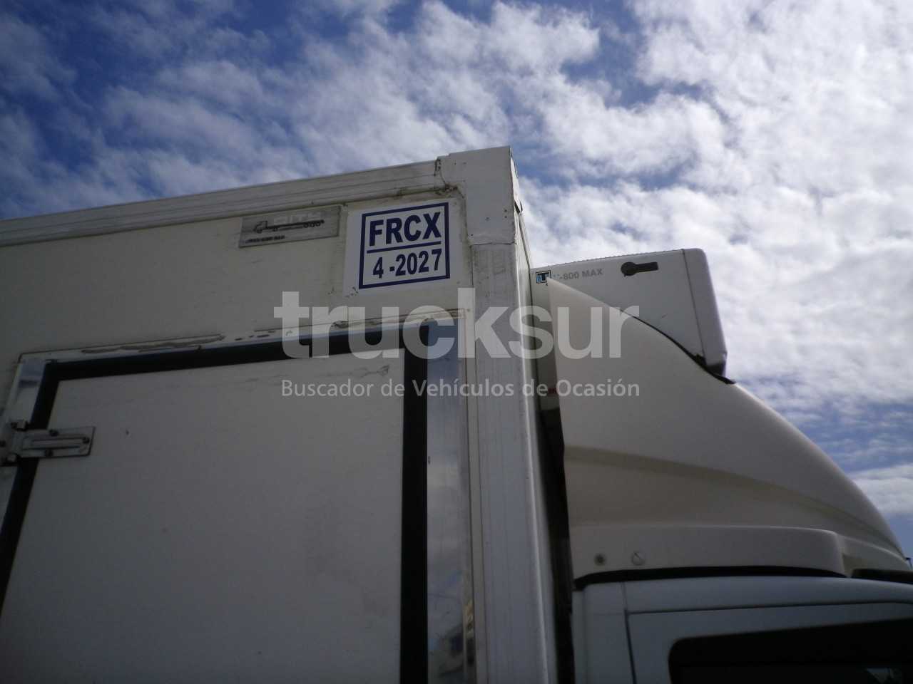 iveco-72c18-frc-x