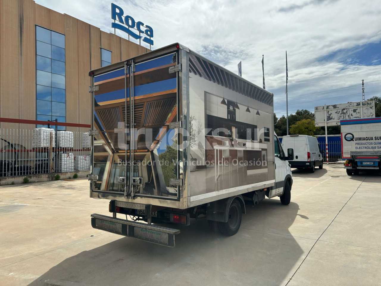 iveco-35c14-4