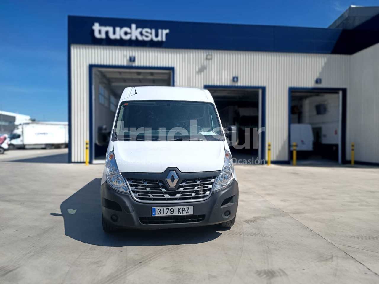 renault-master-130-35-21