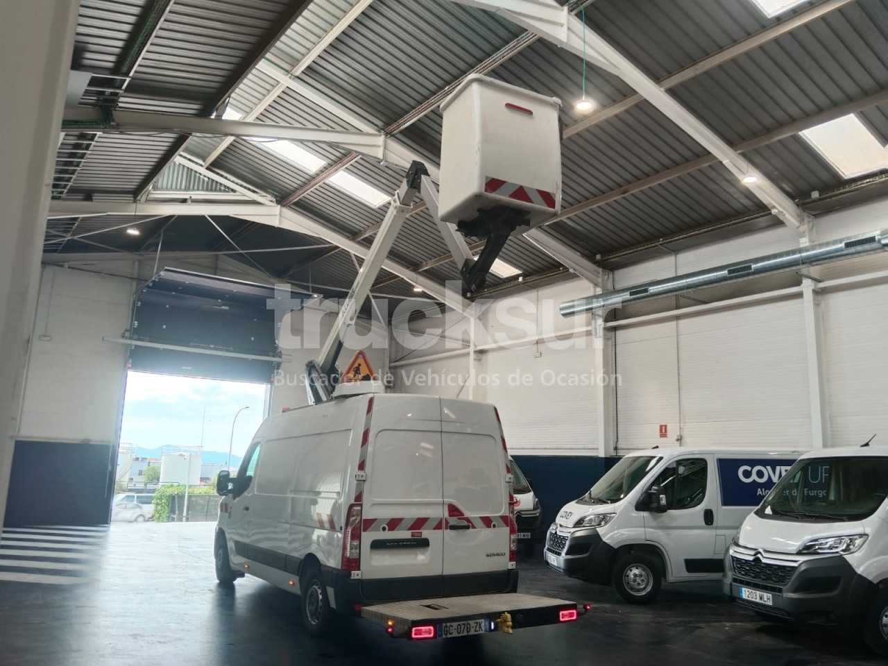 renault-master-145-35-1