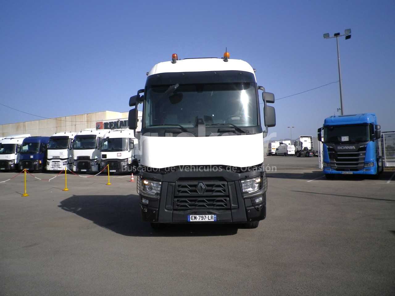 renault-c440-18