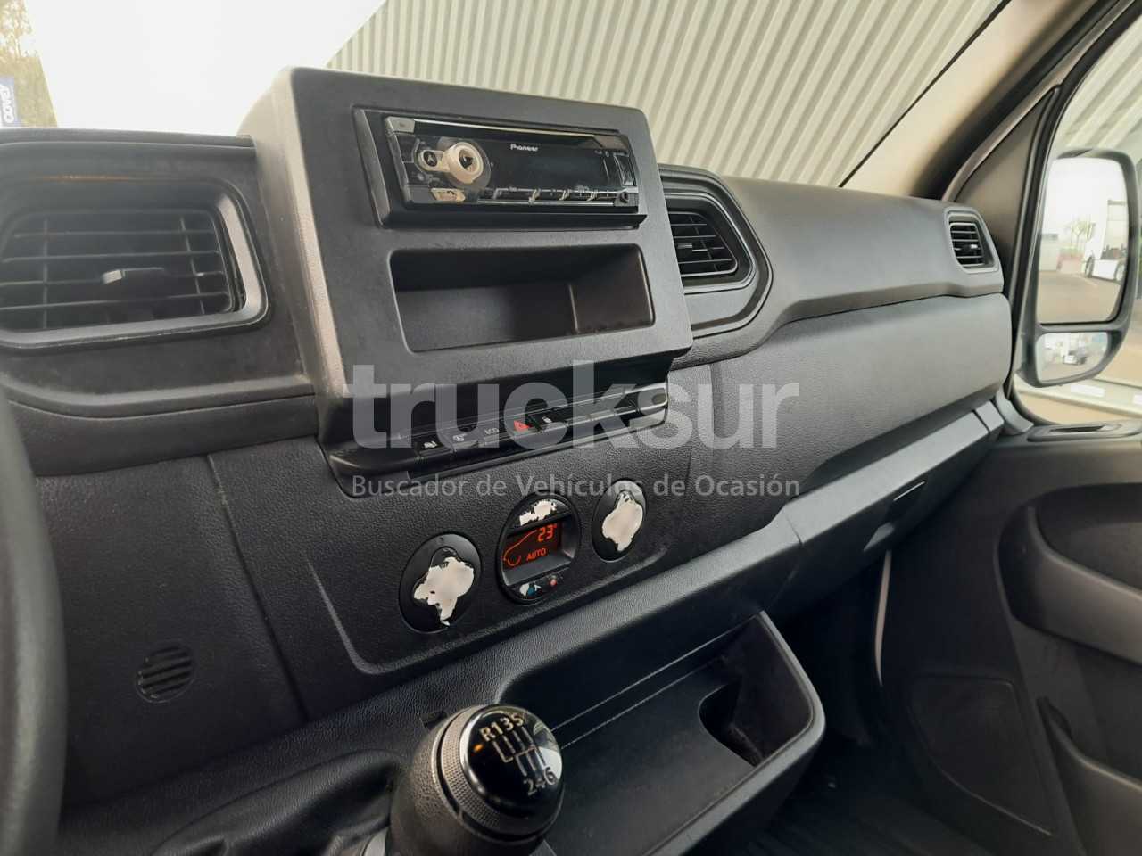 renault-master-165-35-gv-14