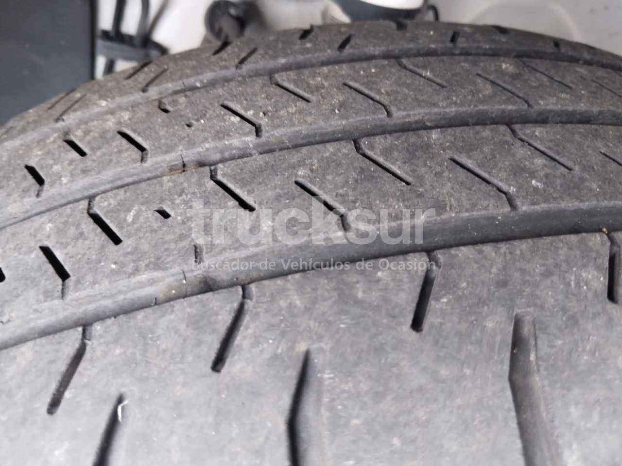 citroen-120-35-l3h2-12m3-32