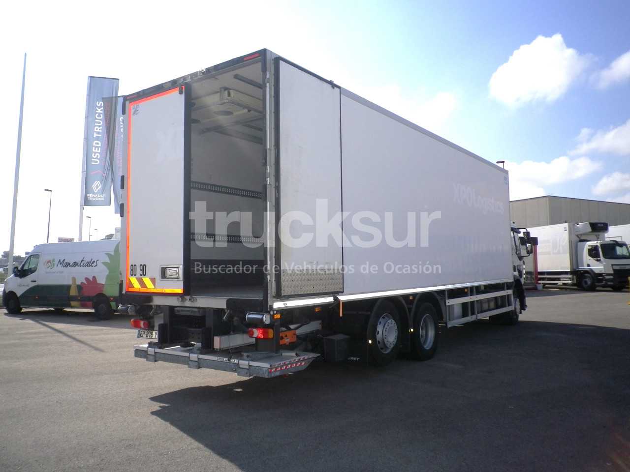 renault-d320-4