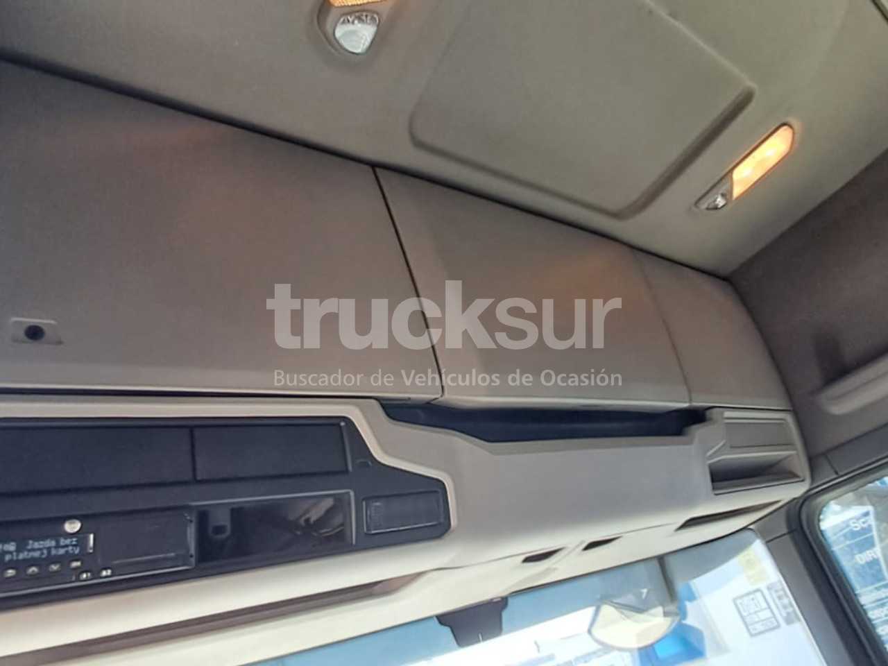 scania-r450-18-1