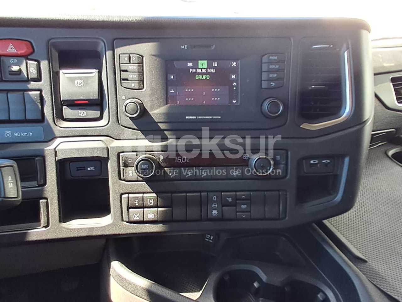 scania-r450-271