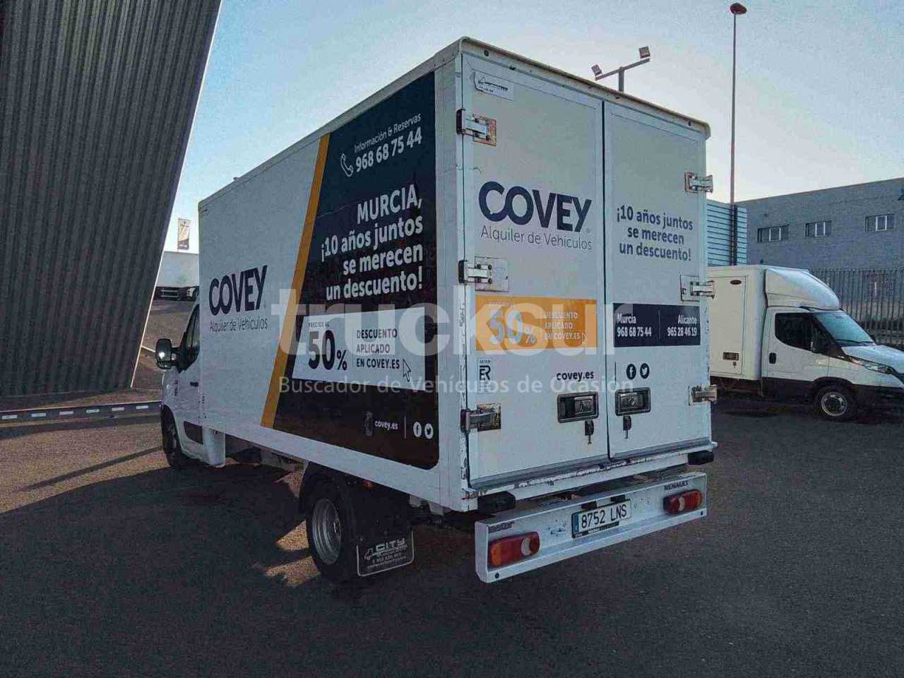 renault-master-165-35-gv-5