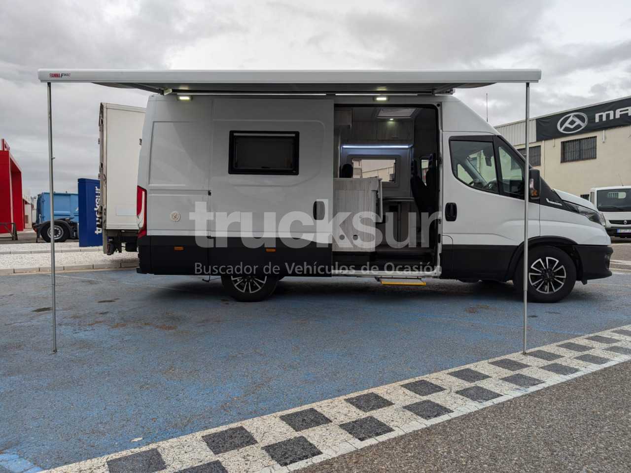 iveco-daily-35s16-9