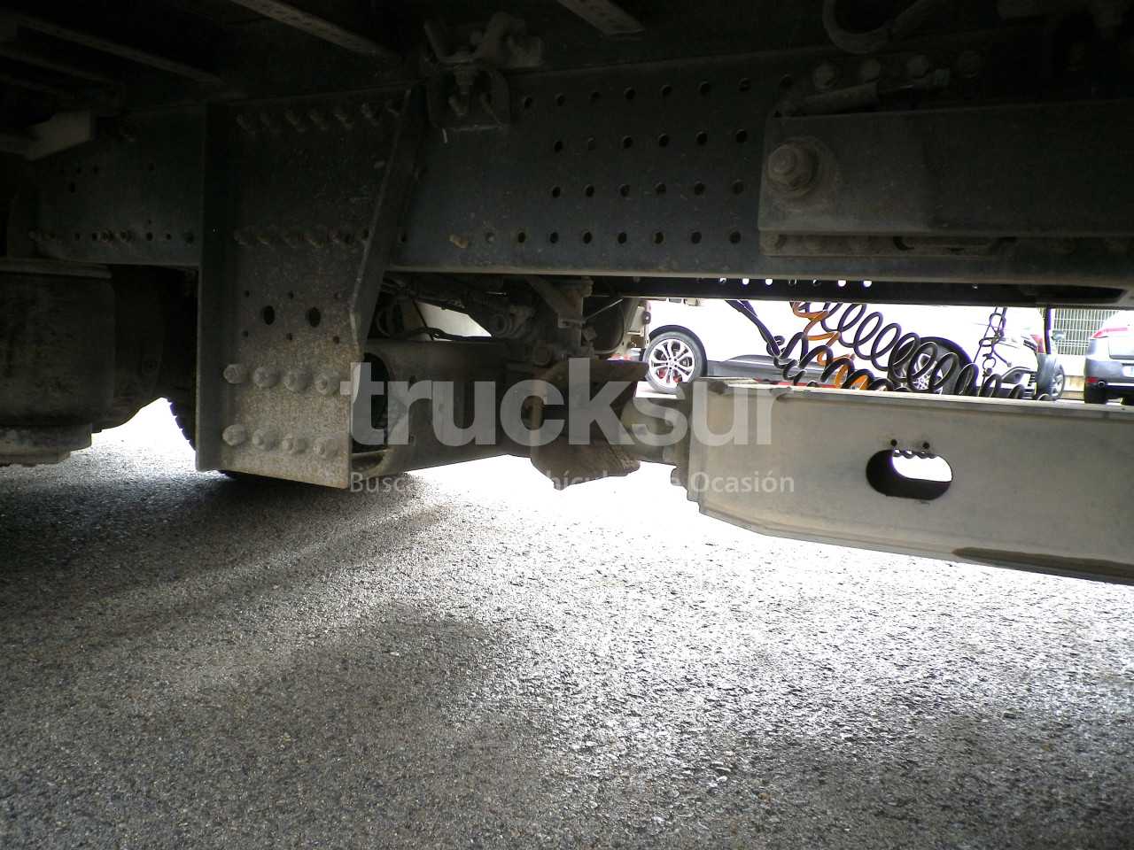 renault-premium-460-dxi