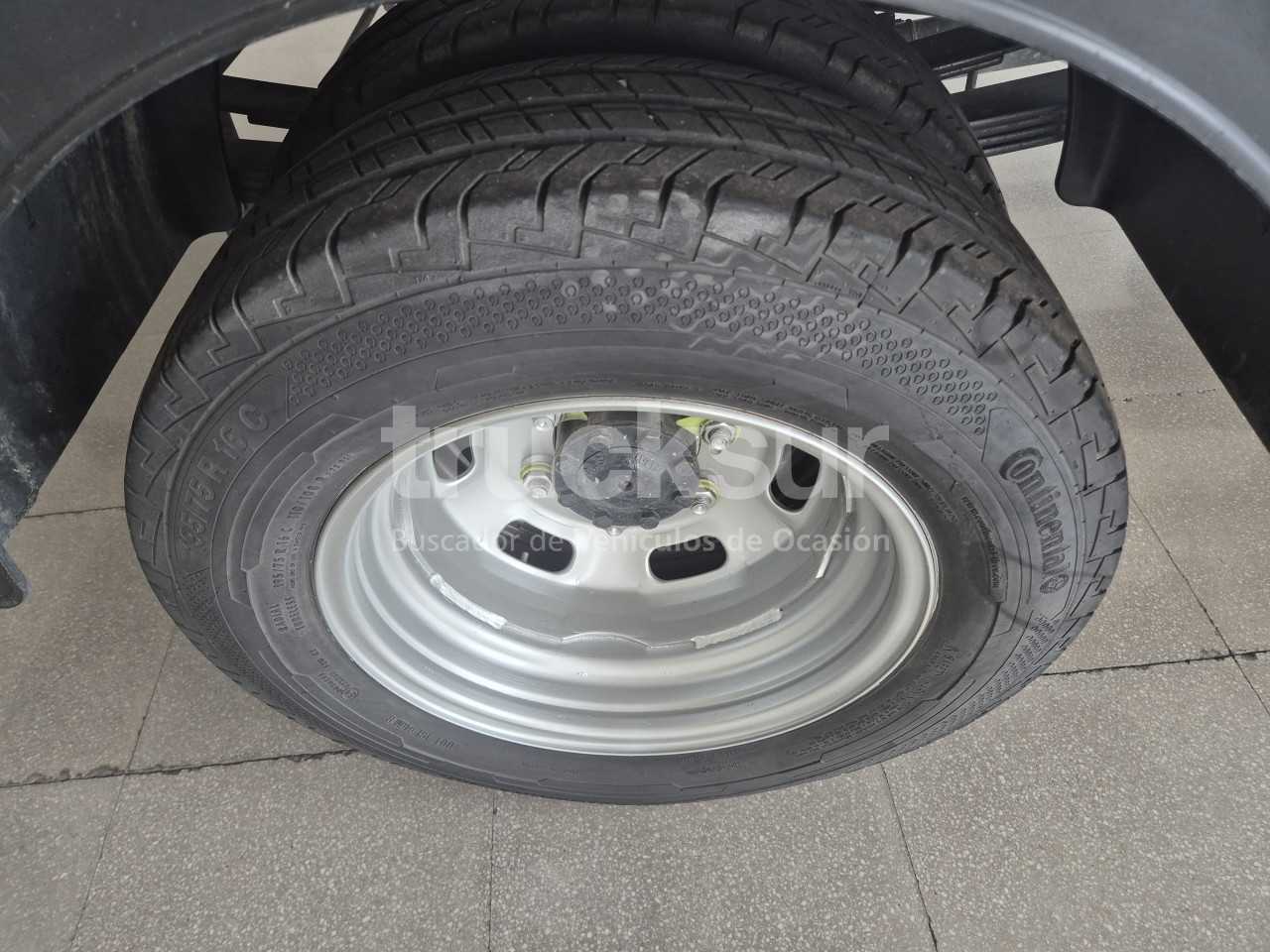 iveco-daily-35c14h-1