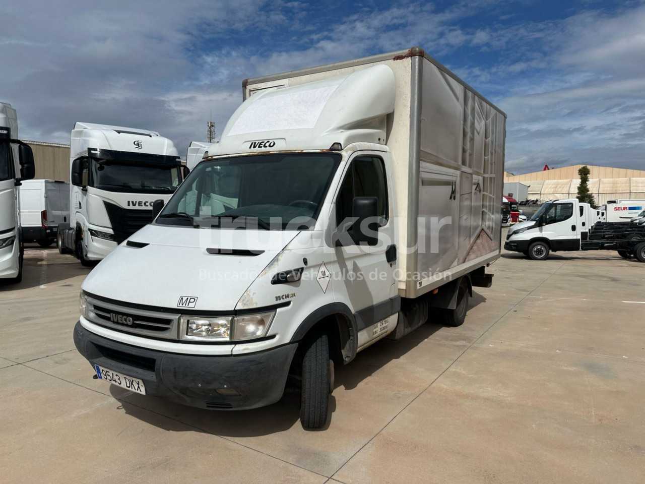 iveco-35c14-4