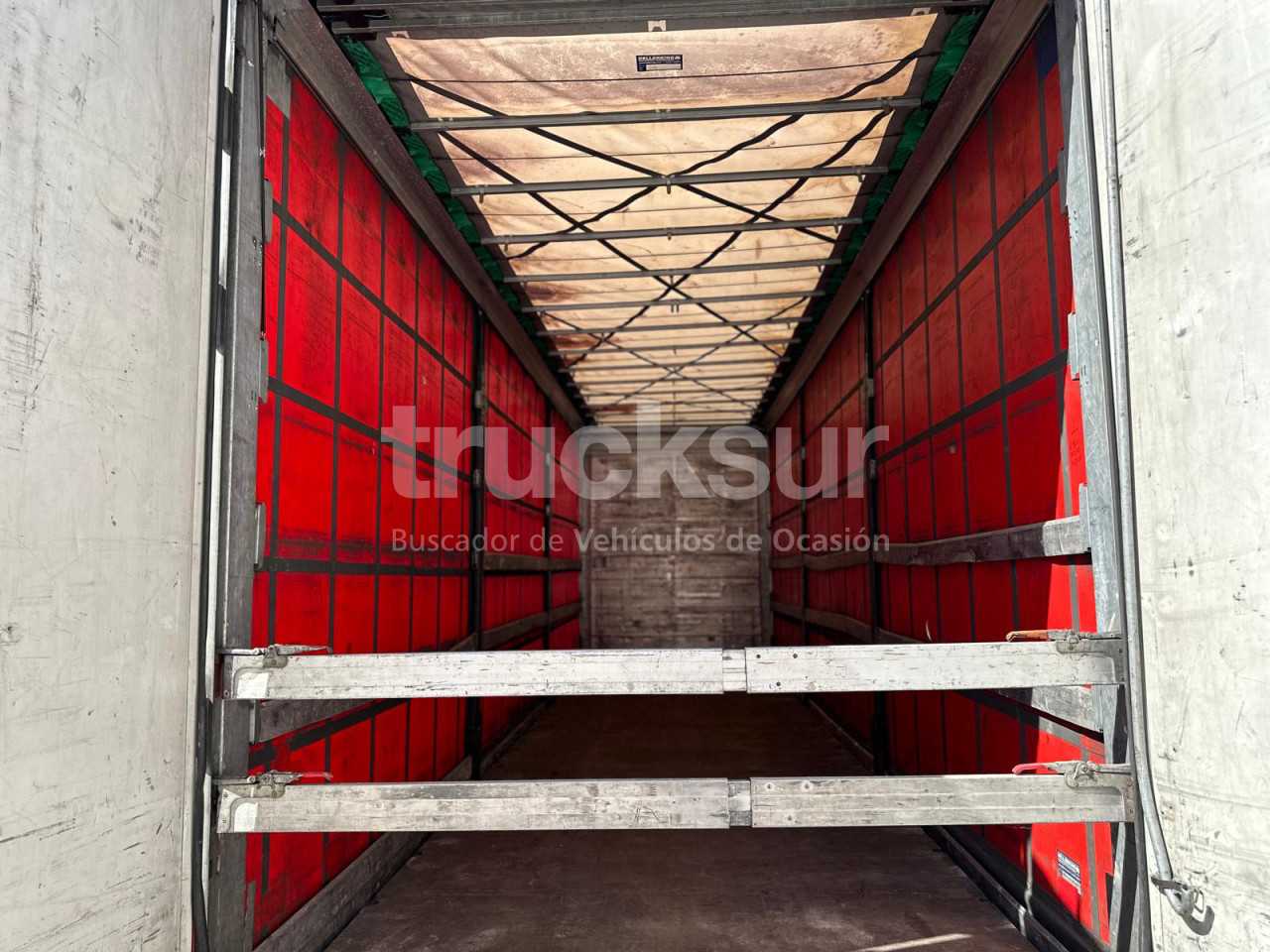 scania-r450-18