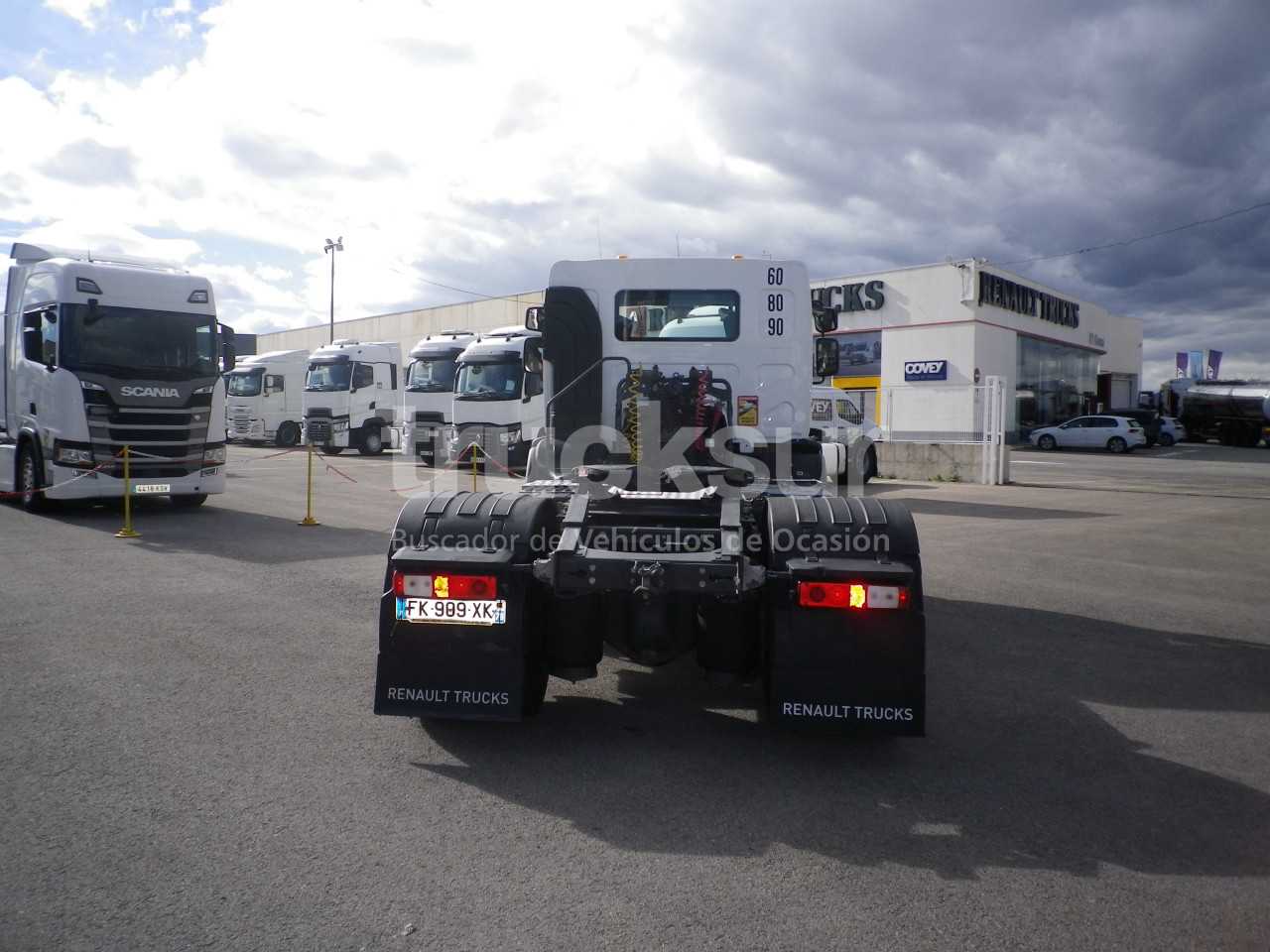 renault-c430-3