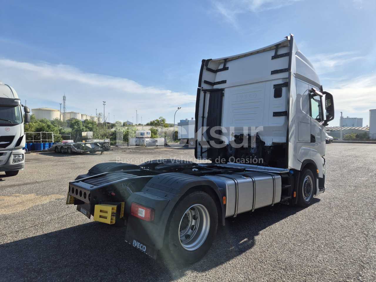 iveco-s-way-as440s51t/p-6