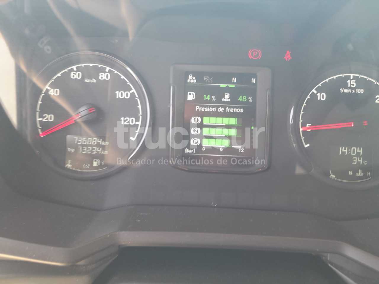 scania-s450-20