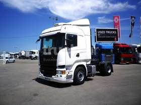3920JSJ