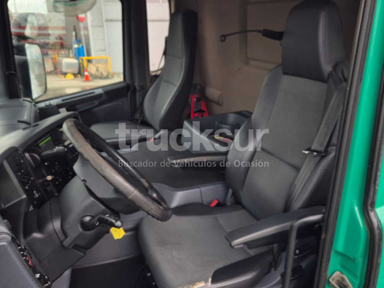scania-p320-26-4