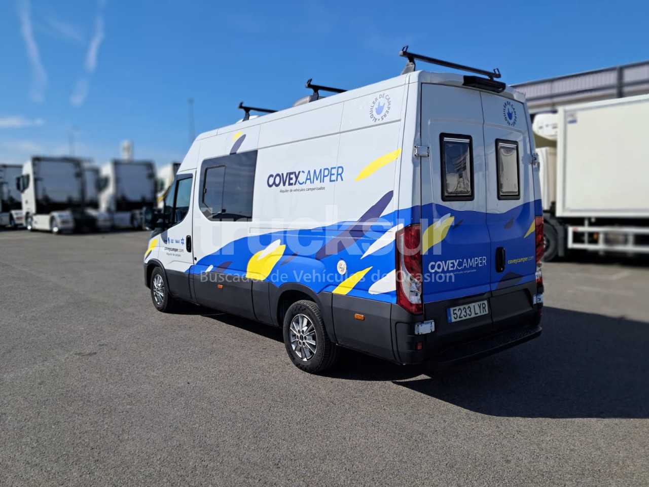 iveco-35s16-camper-1