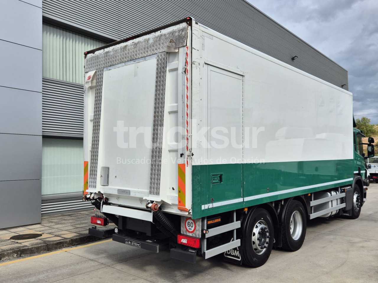 renault-d320-26-1