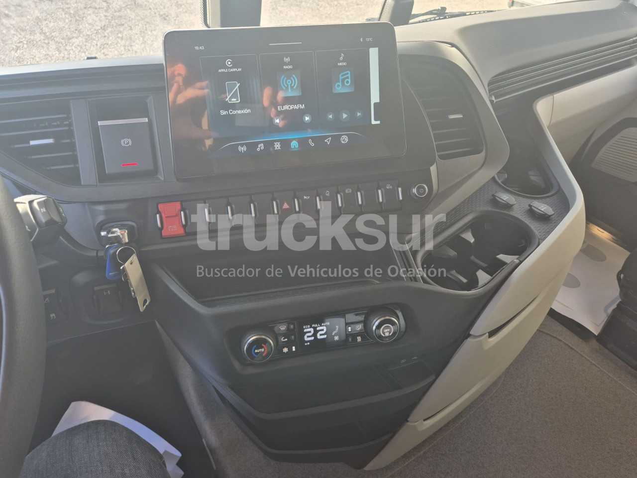 iveco-s-way-as44s50t/p-500cv